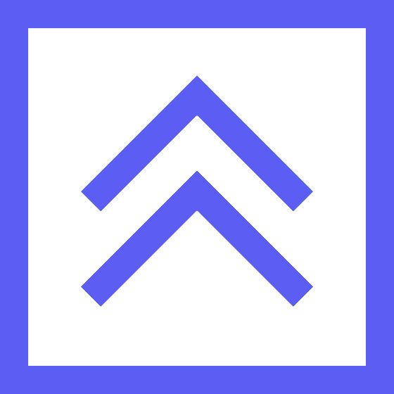 Combined-Shape-blue